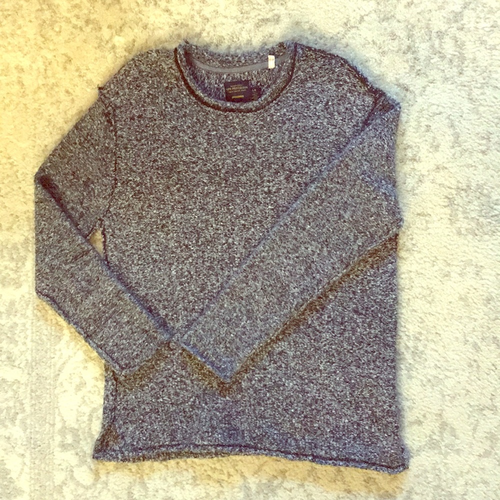 Urban Outfitters Men’s Sweater
